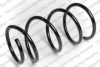 KILEN 11075 Coil Spring